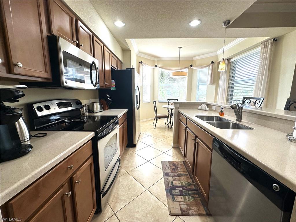 10353 Heritage Bay BLVD 2226 photo 8