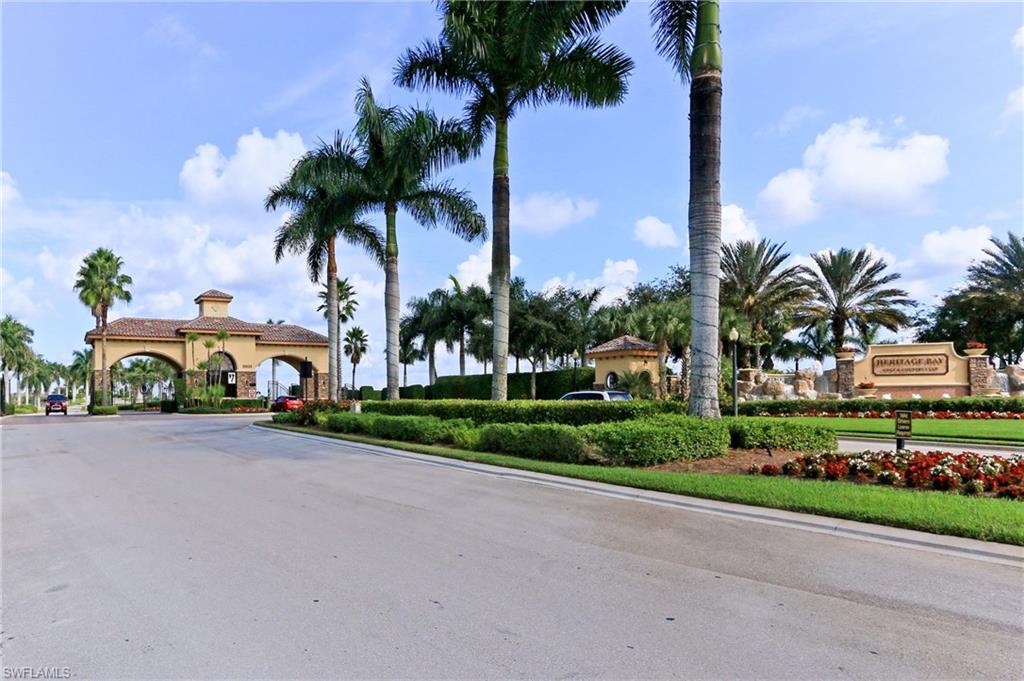 10353 Heritage Bay BLVD 2226 photo 21