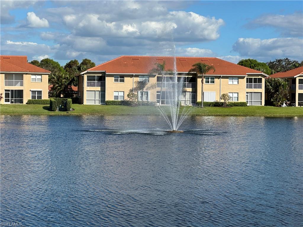 6670 Huntington Lakes CIR 103