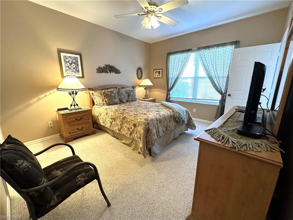 6670 Huntington Lakes CIR 103 photo 12