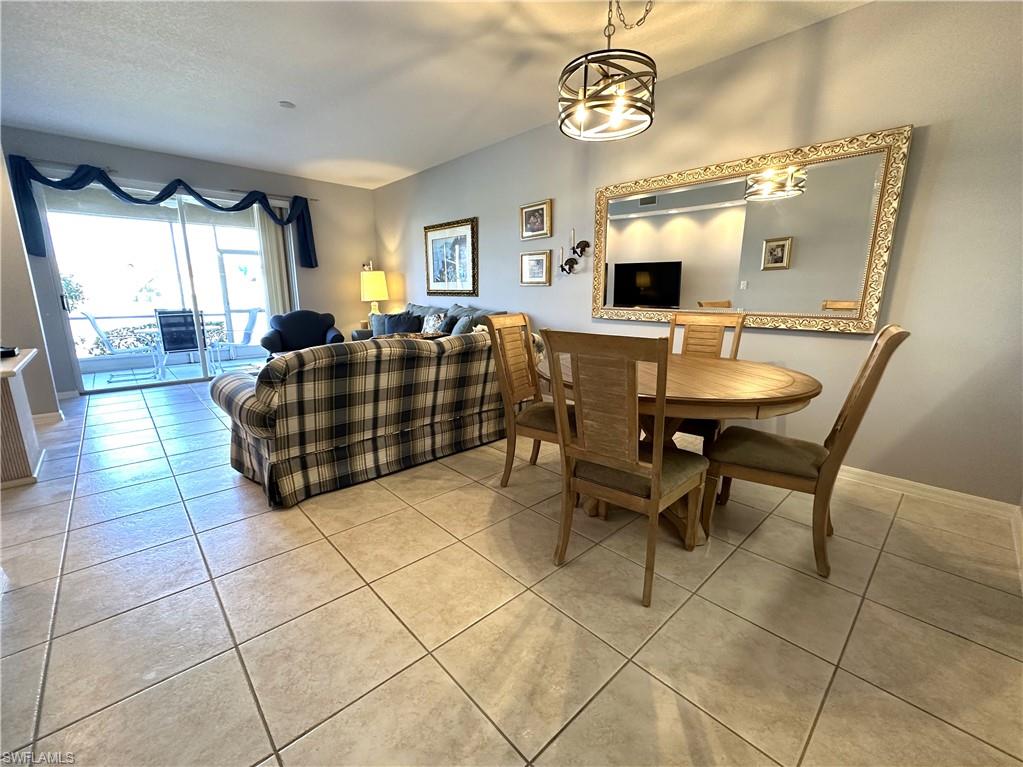 6670 Huntington Lakes CIR 103 photo 7