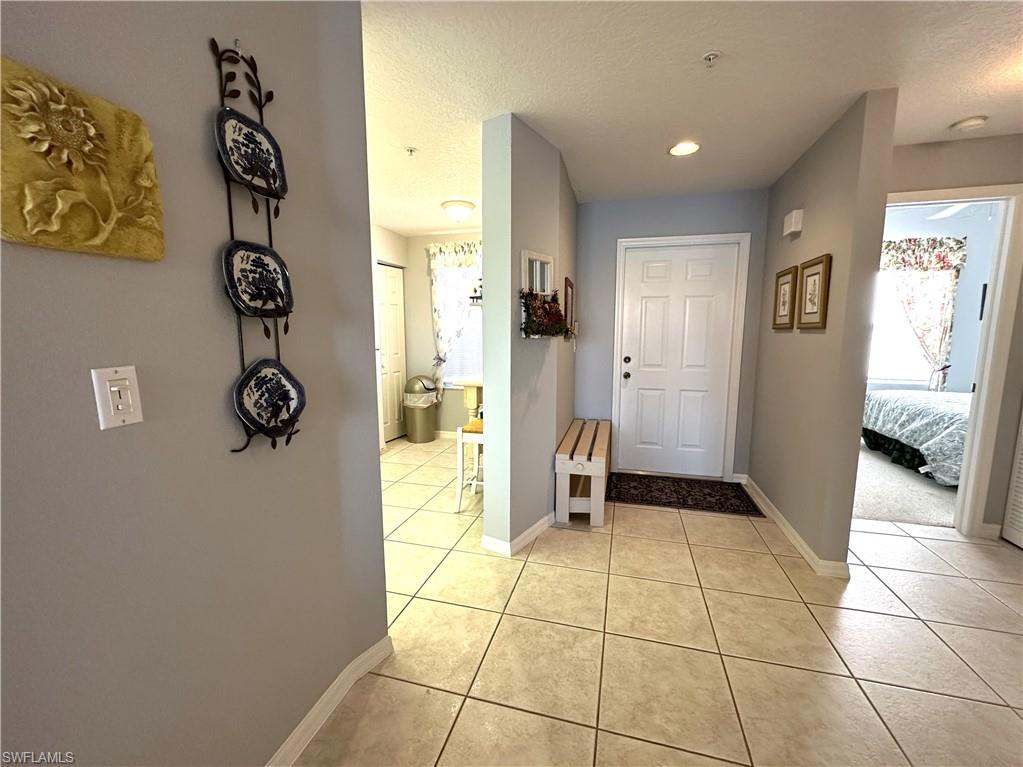 6670 Huntington Lakes CIR 103