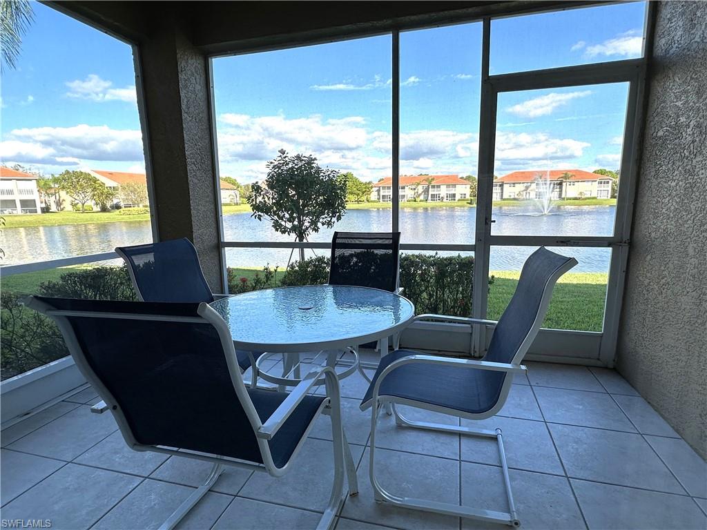 6670 Huntington Lakes CIR 103