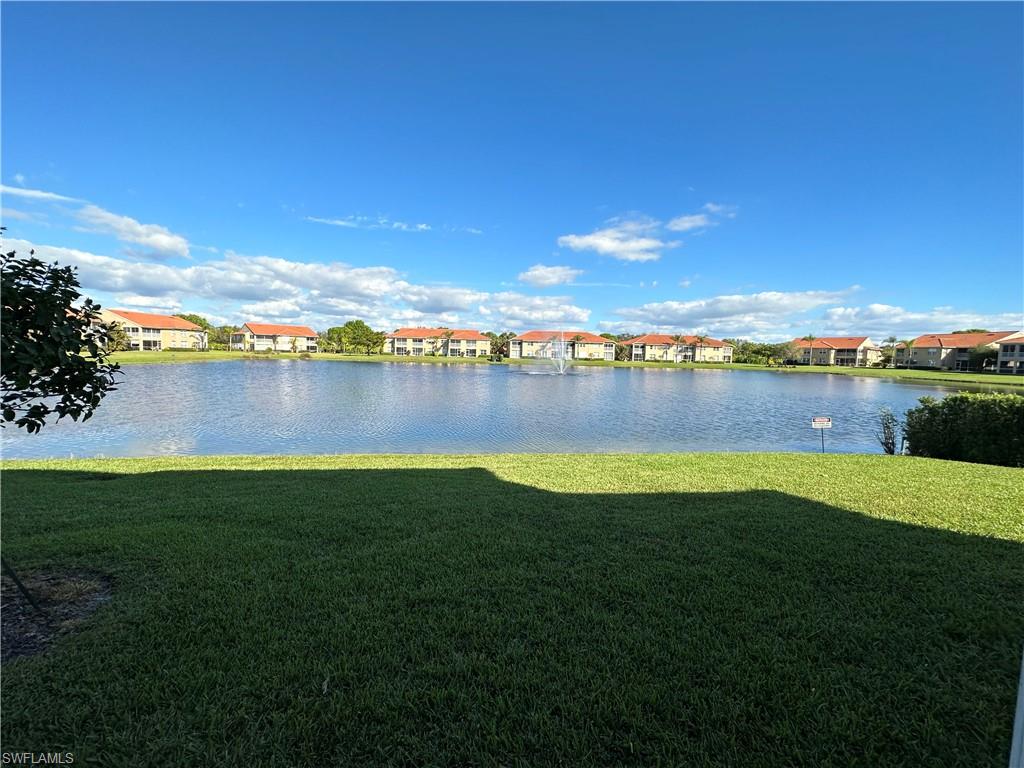 6670 Huntington Lakes CIR 103 photo 18