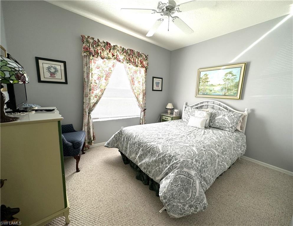6670 Huntington Lakes CIR 103 photo 15