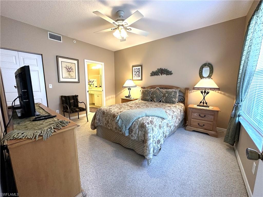 6670 Huntington Lakes CIR 103 photo 11