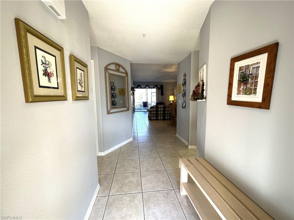 6670 Huntington Lakes CIR 103