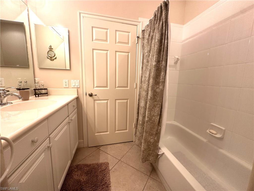 1634 Tarpon Bay DR S 202 photo 23