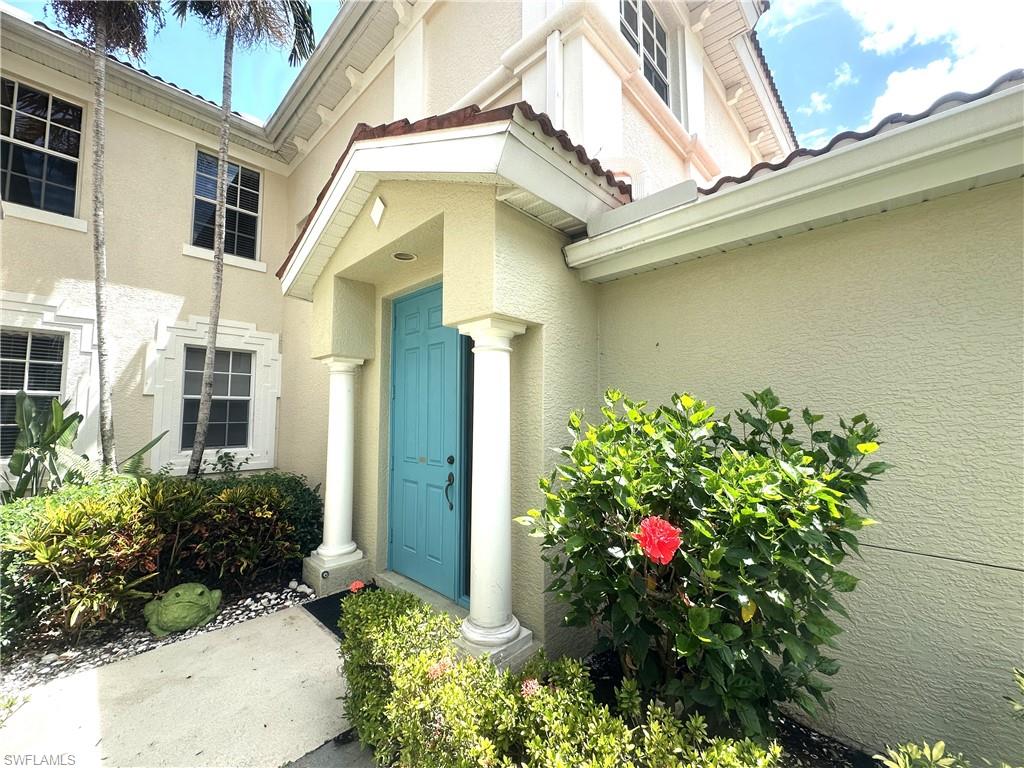 1634 Tarpon Bay DR S 202