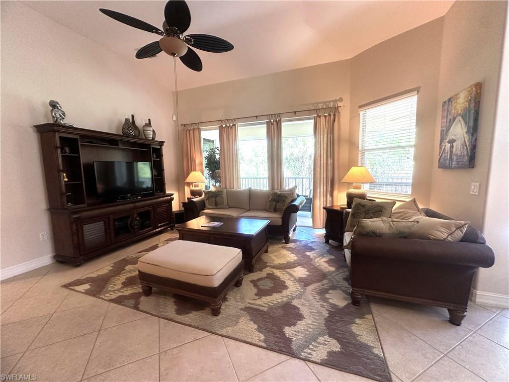 1634 Tarpon Bay DR S 202 photo 13