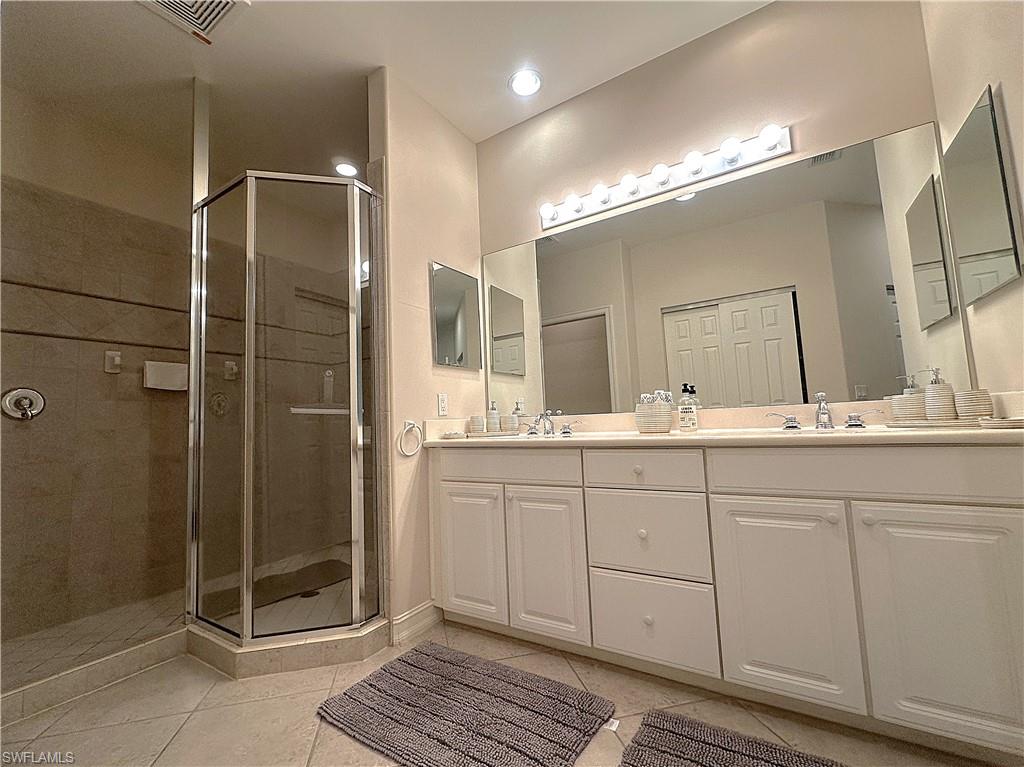 1634 Tarpon Bay DR S 202 photo 17