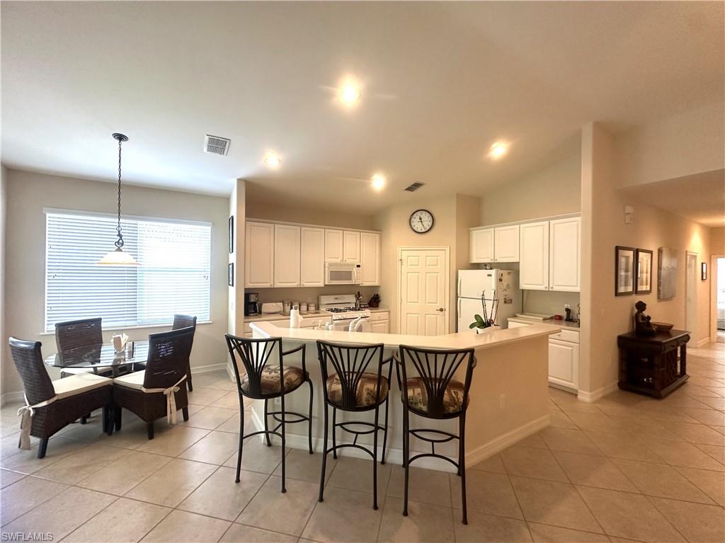1634 Tarpon Bay DR S 202 photo 12