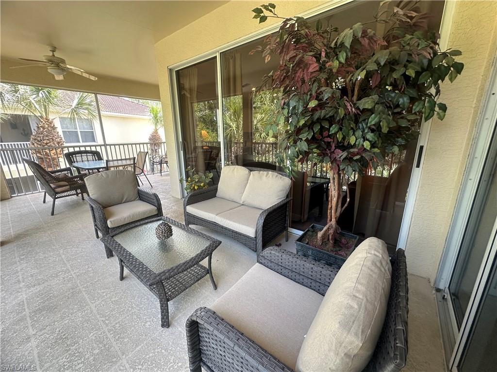 1634 Tarpon Bay DR S 202 photo 26