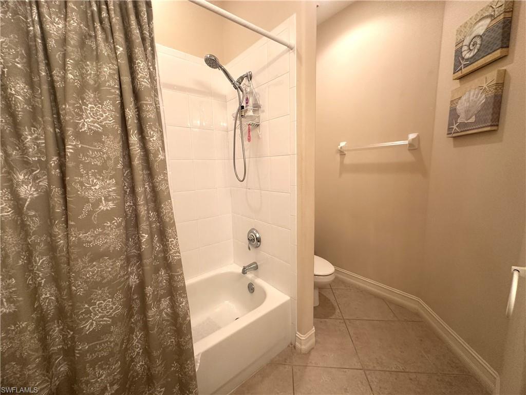 1634 Tarpon Bay DR S 202 photo 22