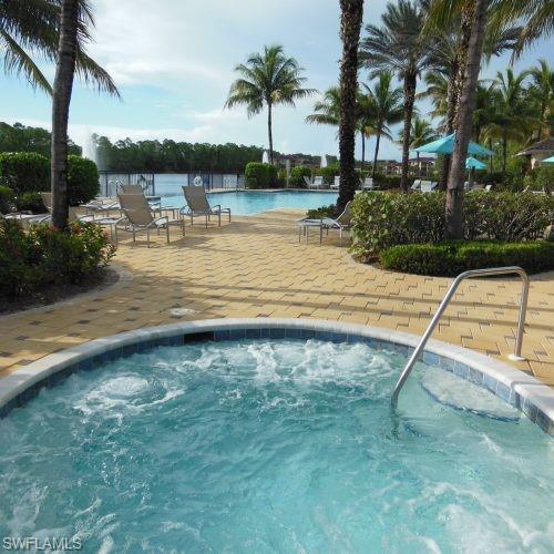 1634 Tarpon Bay DR S 202 photo 36