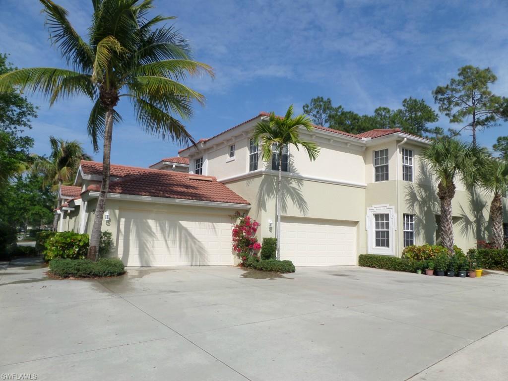 1634 Tarpon Bay DR S 202