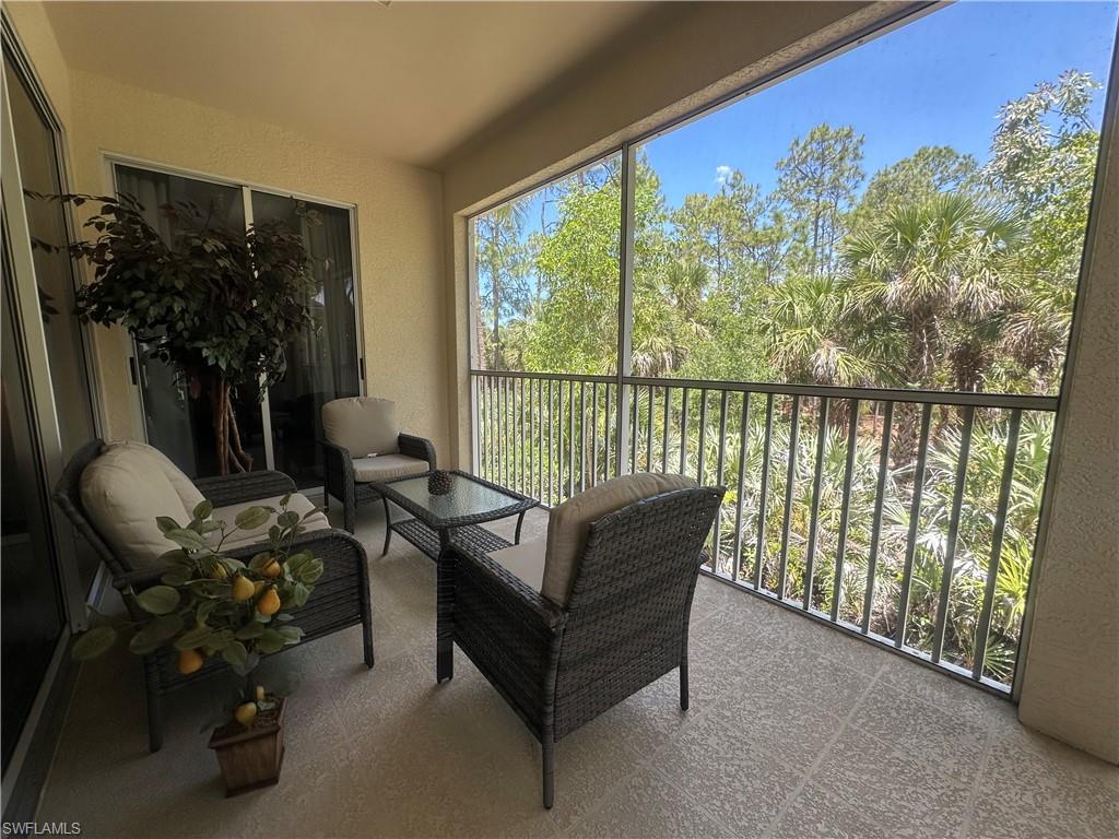 1634 Tarpon Bay DR S 202 photo 28