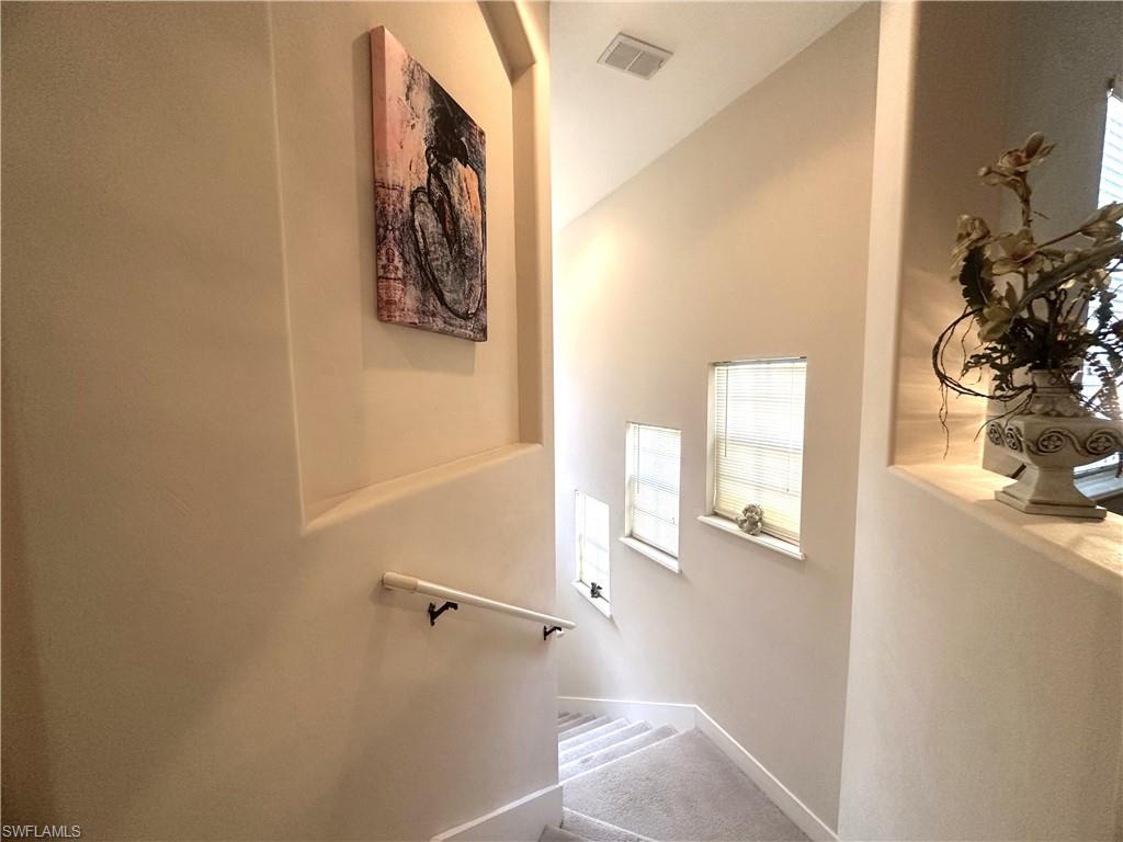 1634 Tarpon Bay DR S 202