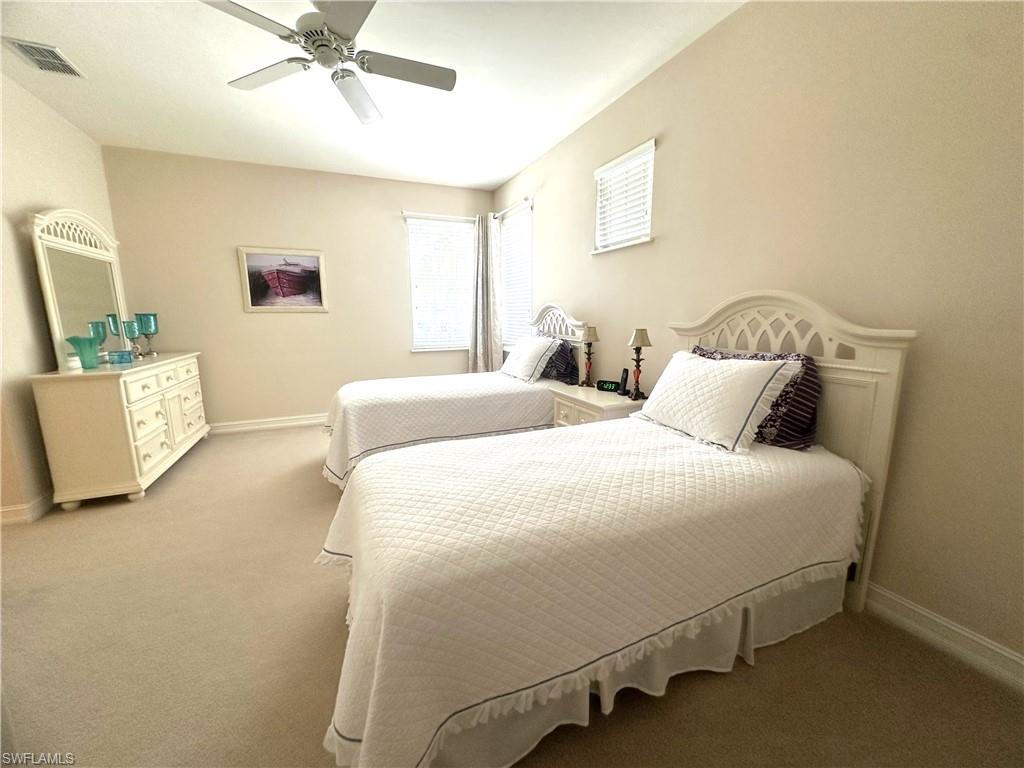 1634 Tarpon Bay DR S 202 photo 24