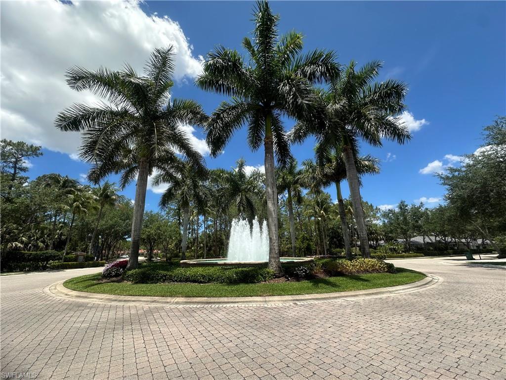 1634 Tarpon Bay DR S 202 photo 30