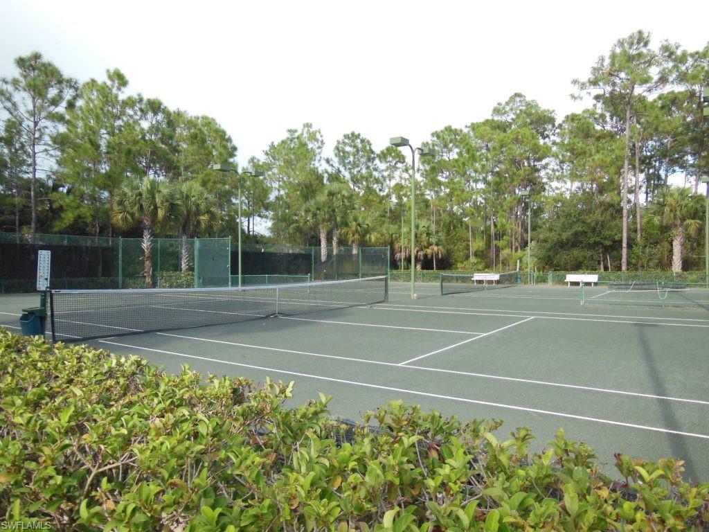 1634 Tarpon Bay DR S 202 photo 38