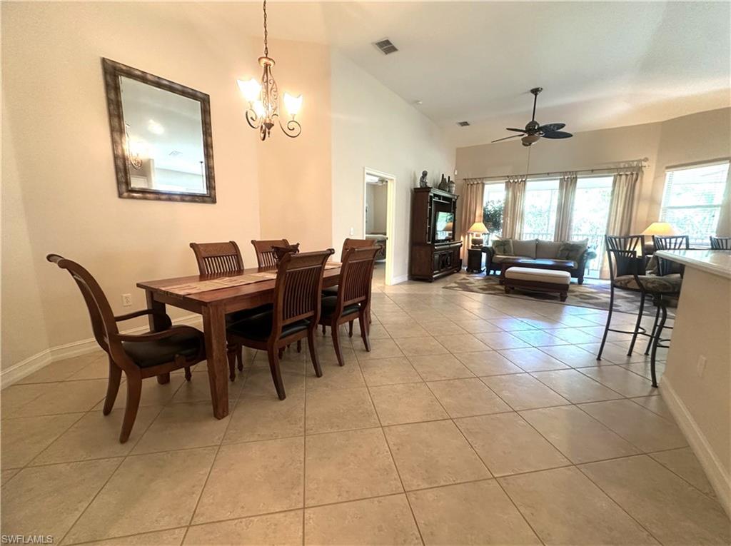 1634 Tarpon Bay DR S 202 photo 10