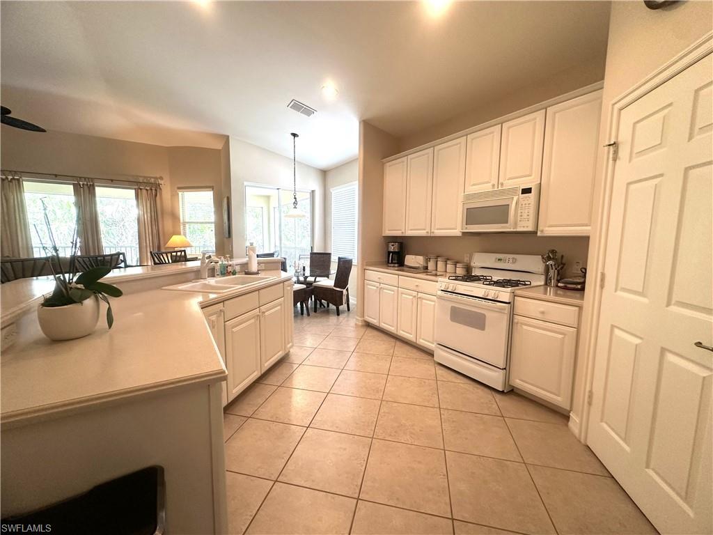1634 Tarpon Bay DR S 202 photo 14