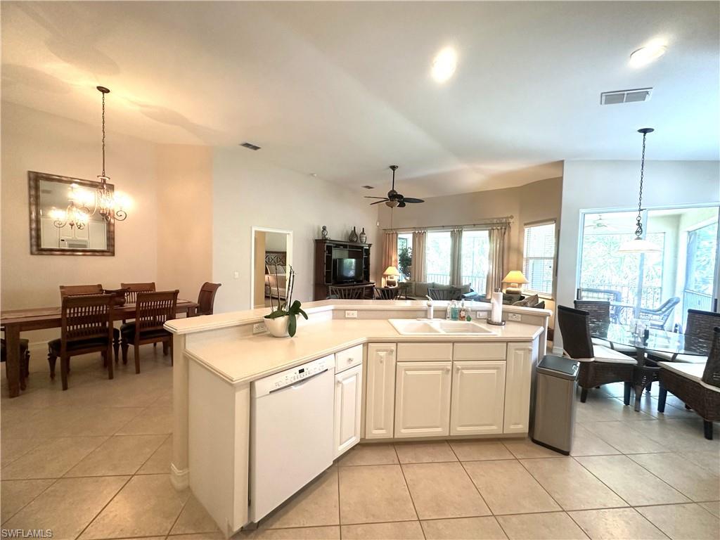 1634 Tarpon Bay DR S 202 photo 15