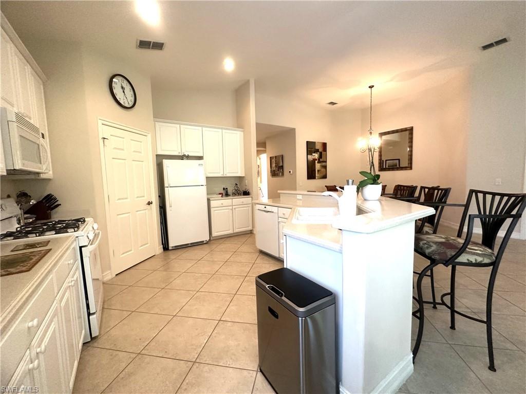 1634 Tarpon Bay DR S 202 photo 11