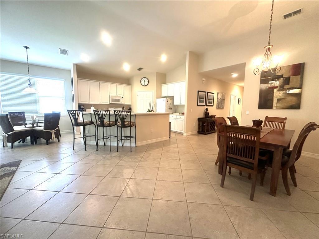 1634 Tarpon Bay DR S 202 photo 19