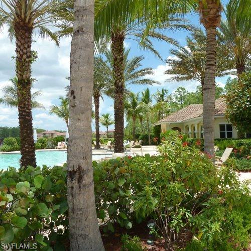 1634 Tarpon Bay DR S 202 photo 35