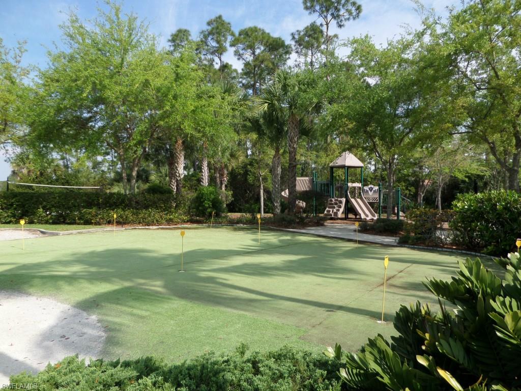 Play Area