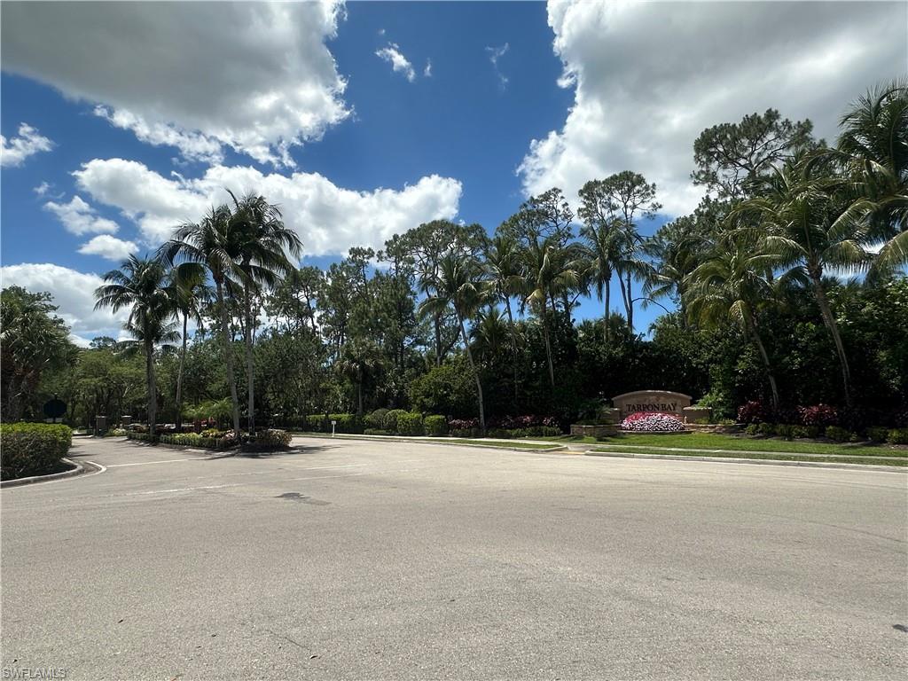 1634 Tarpon Bay DR S 202 photo 29