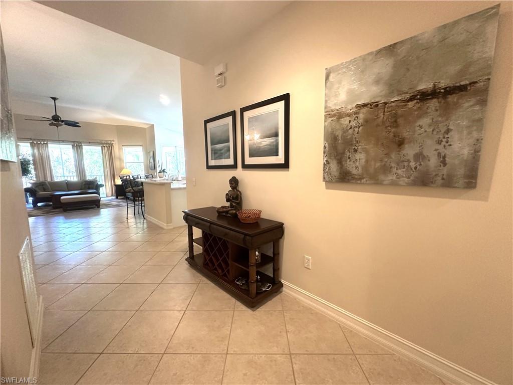 1634 Tarpon Bay DR S 202 photo 8