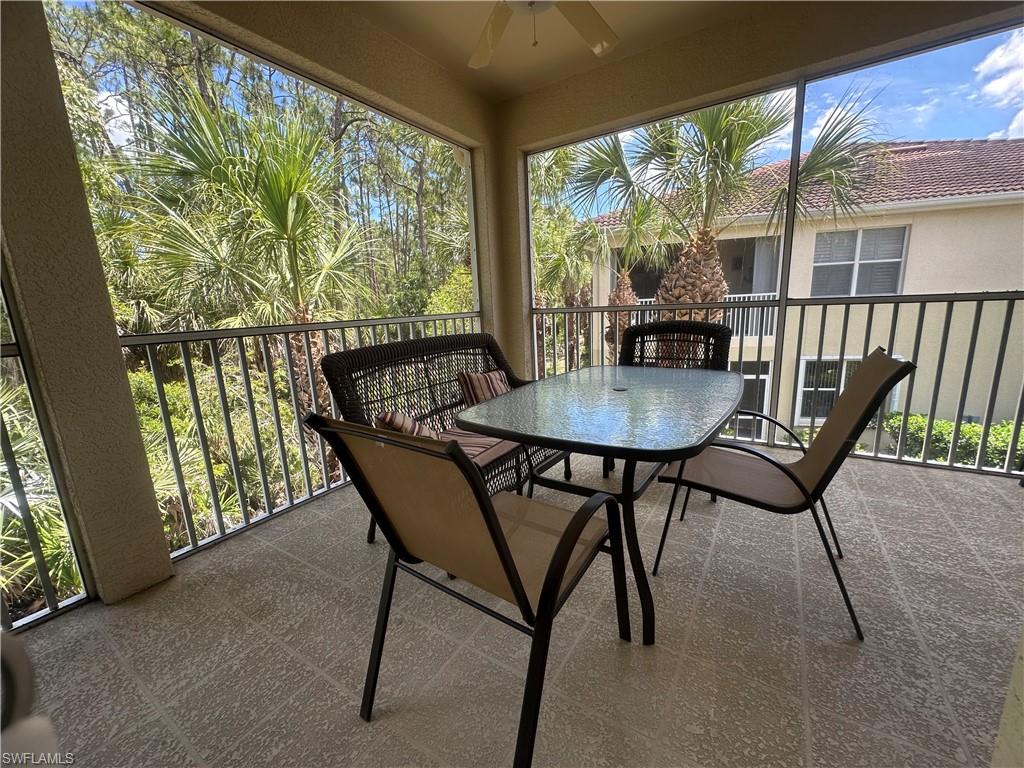 1634 Tarpon Bay DR S 202 photo 25