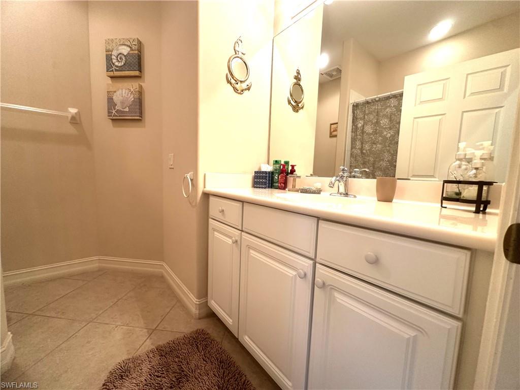 1634 Tarpon Bay DR S 202 photo 21