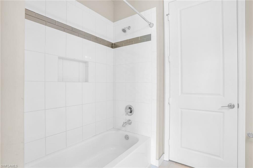 Bathroom 4