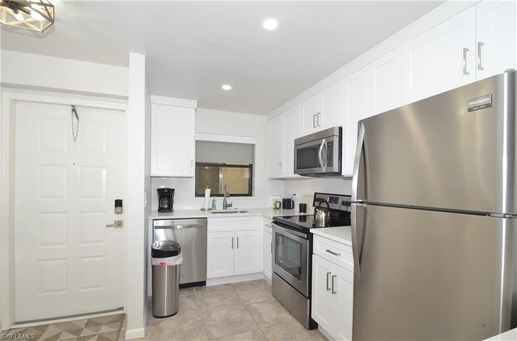 271 Southbay DR 235