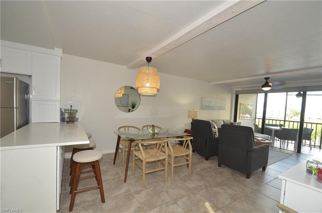 271 Southbay DR 235 photo 6