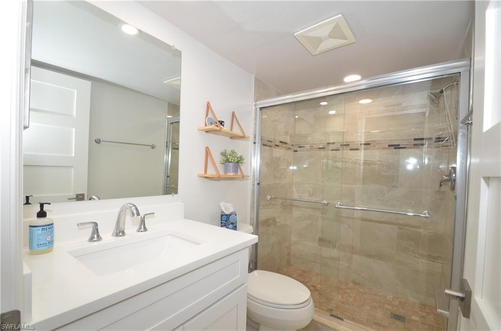 271 Southbay DR 235 photo 13