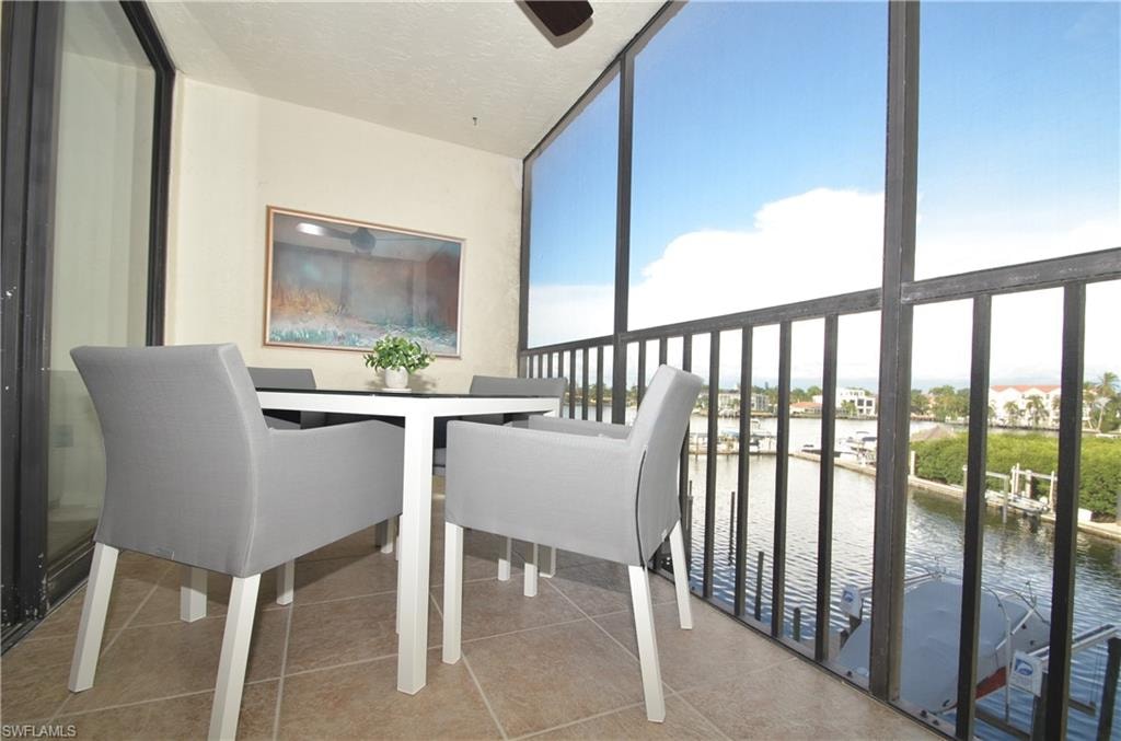 271 Southbay DR 235 photo 17