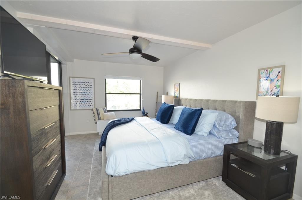 271 Southbay DR 235 photo 12