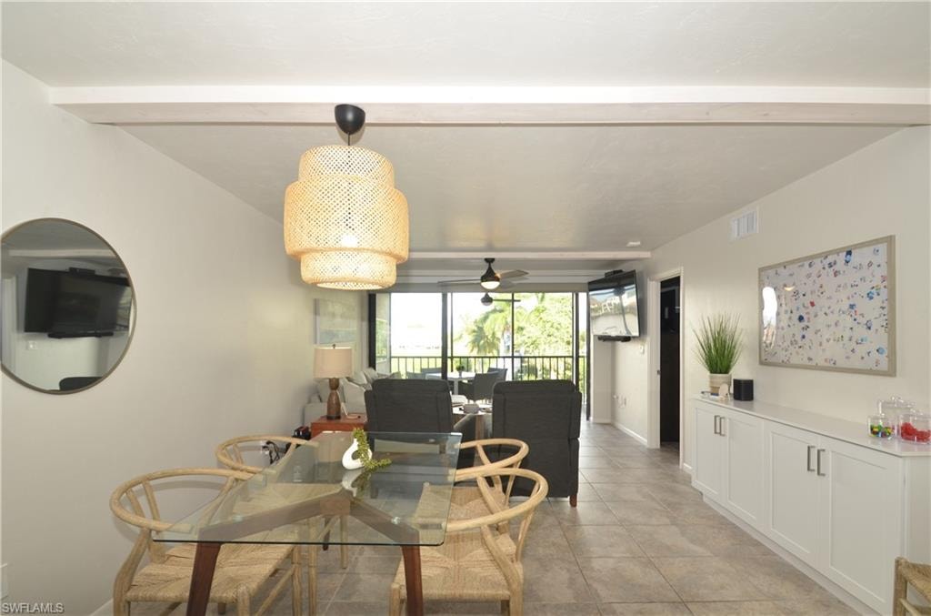 271 Southbay DR 235 photo 7