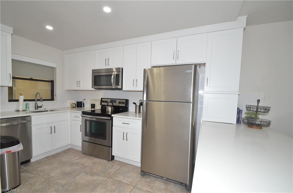 271 Southbay DR 235