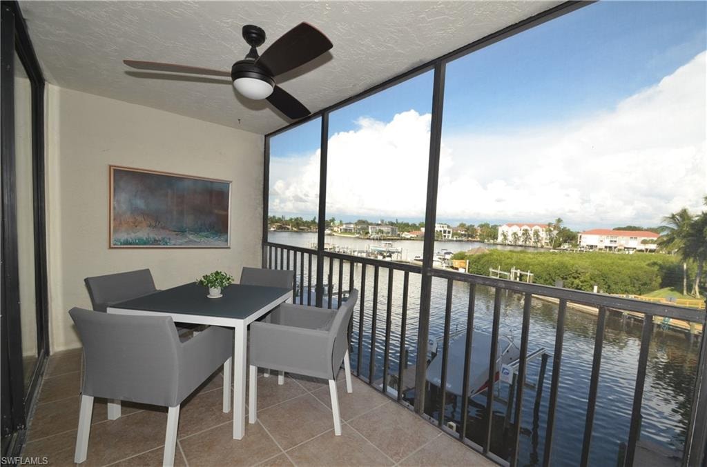 271 Southbay DR 235