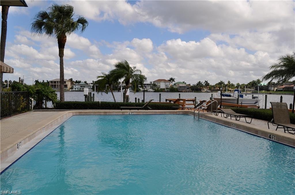 271 Southbay DR 235 photo 20