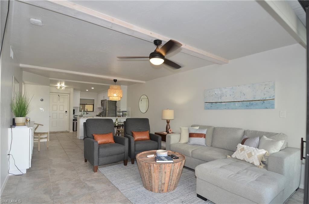 271 Southbay DR 235 photo 9