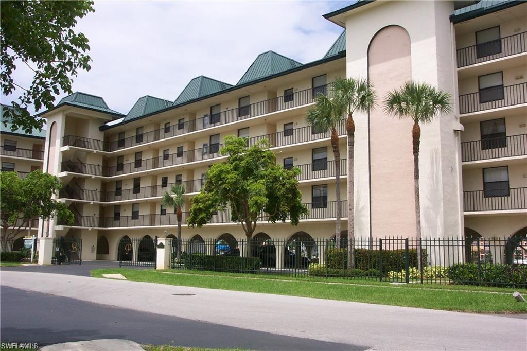 271 Southbay DR 235 photo 24