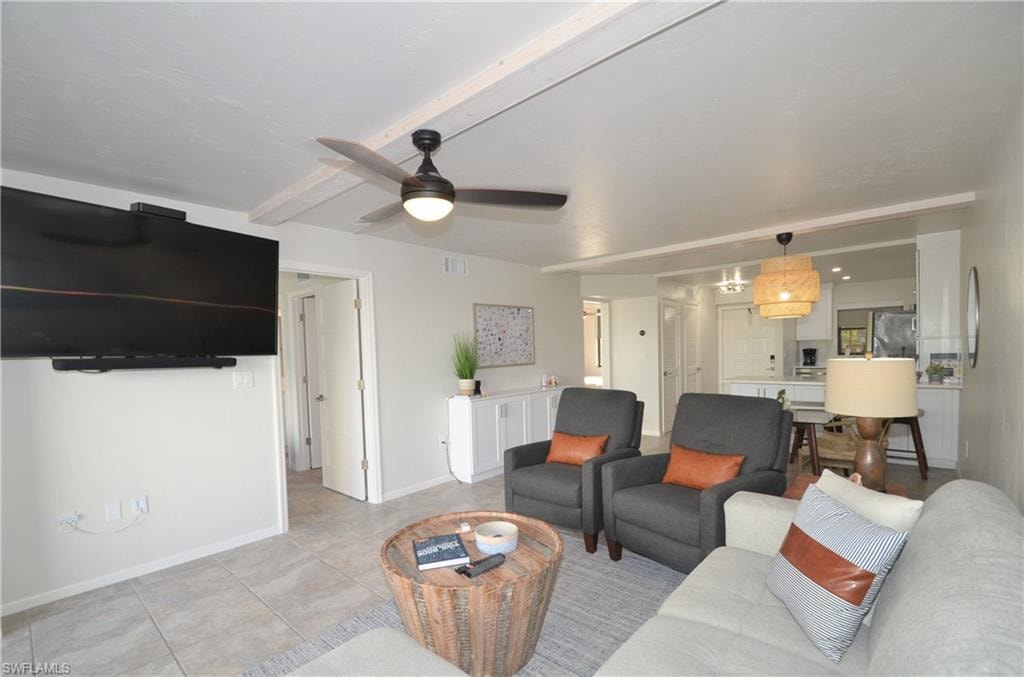 271 Southbay DR 235 photo 10