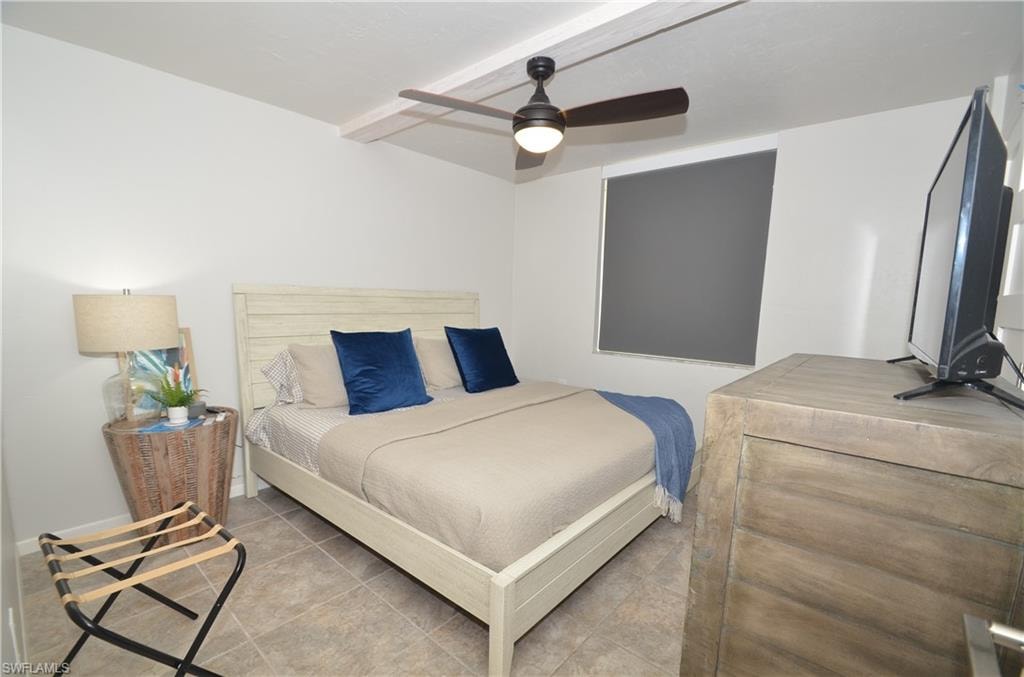 271 Southbay DR 235 photo 14